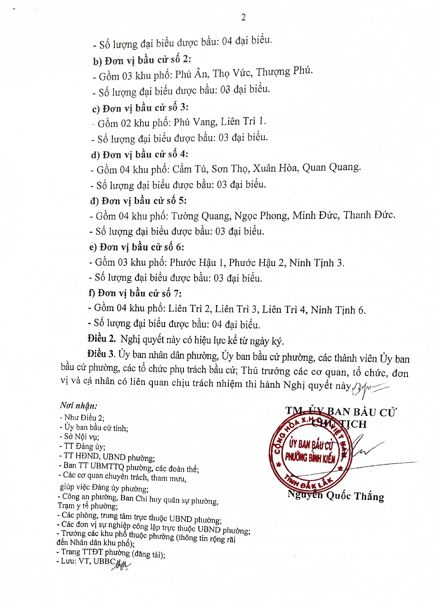 nghi quyet an dinh so don vi bau cu_page-0002